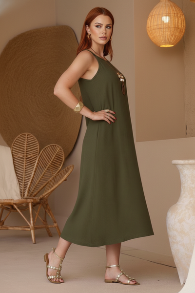 FotoVestido Thamires