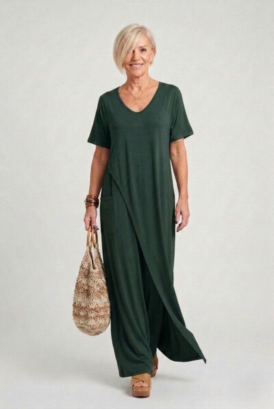 FotoMacacão com Sobreposição Clarice em malha