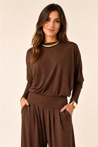 Como se vestir no frio - Guia Completo de Moda Feminina