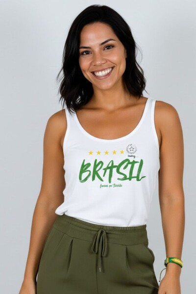 Foto Camisetas Coleção COPA