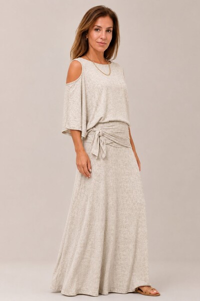 Foto Blusa Juliana