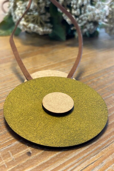 FotoColares SW - Dupla Face