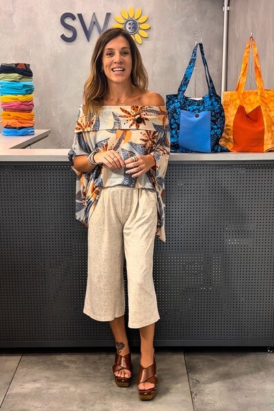 FotoPantacourt Estampada