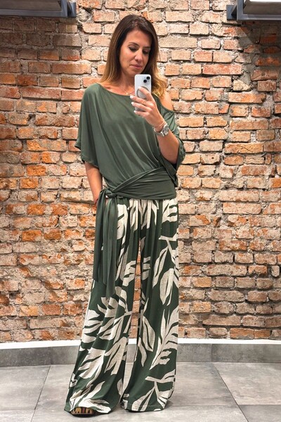 Foto Blusa Juliana