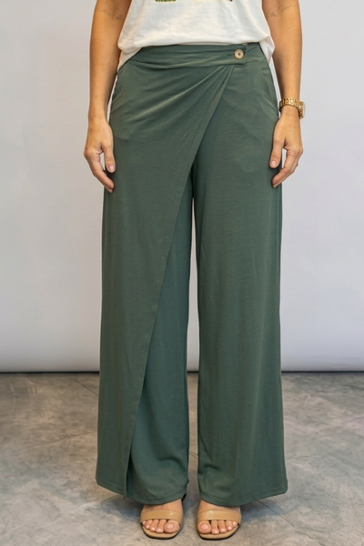 Foto Calça Valentina com Sobreposição