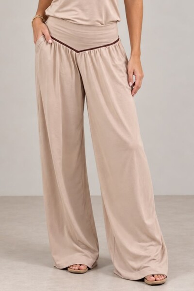 Foto Pantalona Serena Fluity