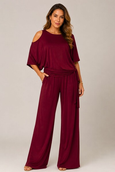 Foto Blusa Juliana