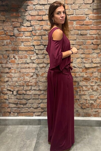 Foto Blusa Juliana
