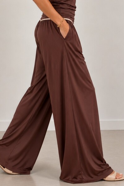 Foto Pantalona Serena Fluity