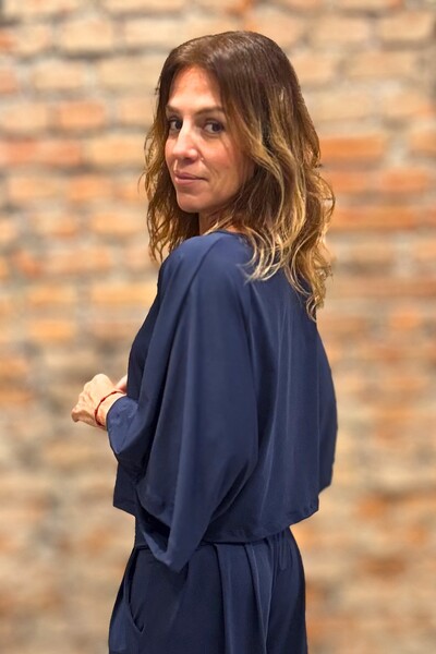 Foto Bata Harmonia