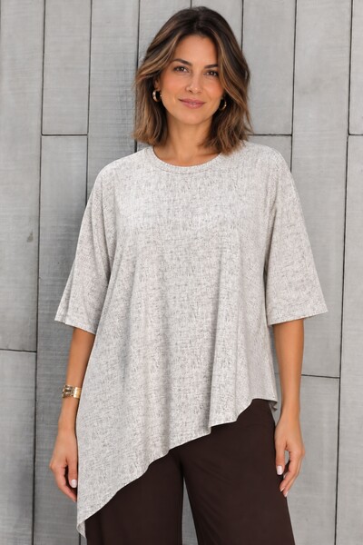 Foto Blusa Tarcila