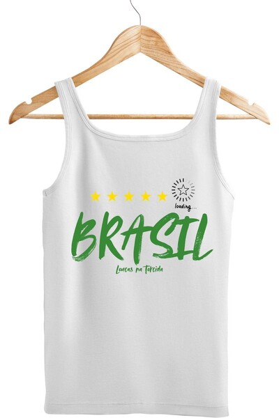 FotoCamisetas Coleção COPA