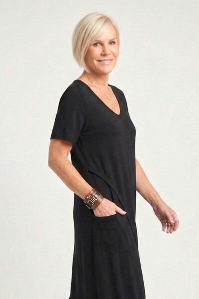 FotoMacacão com Sobreposição Clarice em malha