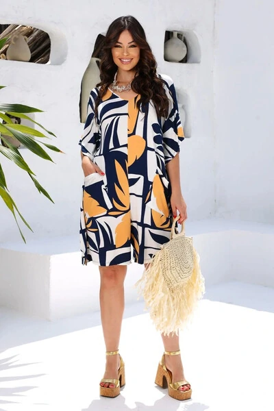 Dicas de looks femininos com o macacão pantalona