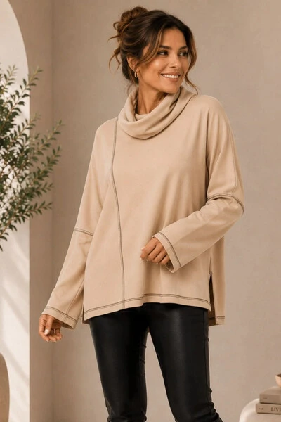 Jantar romântico - Roupa Feminina para Jantar a noite
