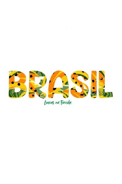 FotoCamisetas Coleção COPA