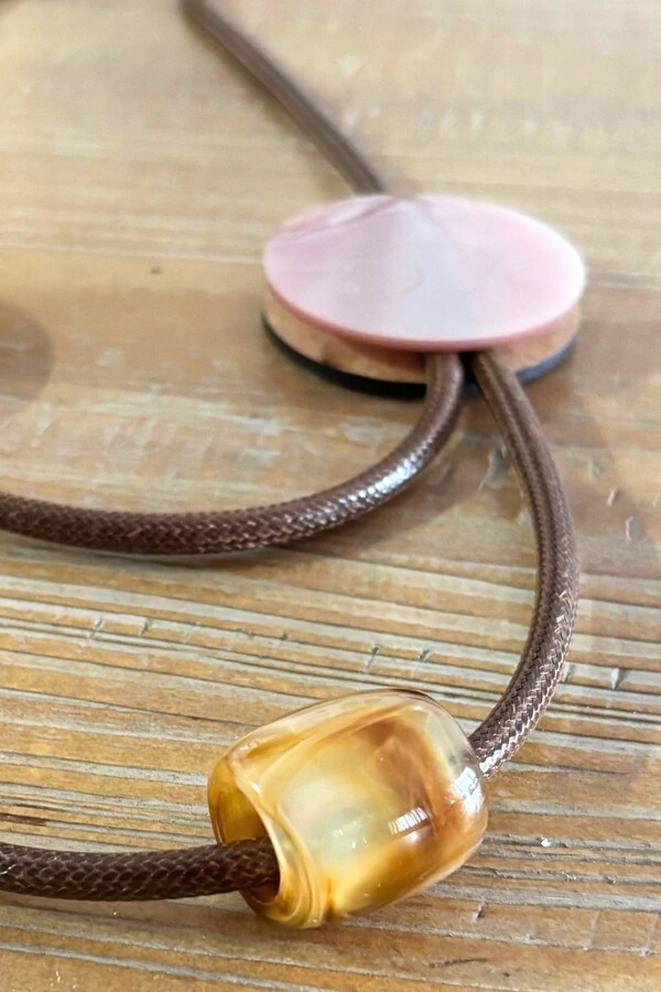 Colares SW - Dupla Face