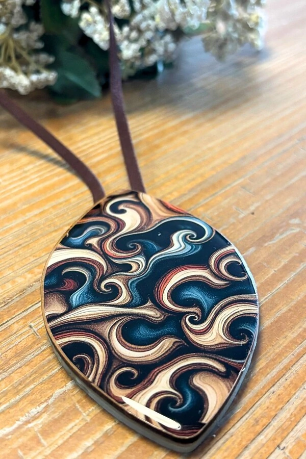 Colares SW - Dupla Face