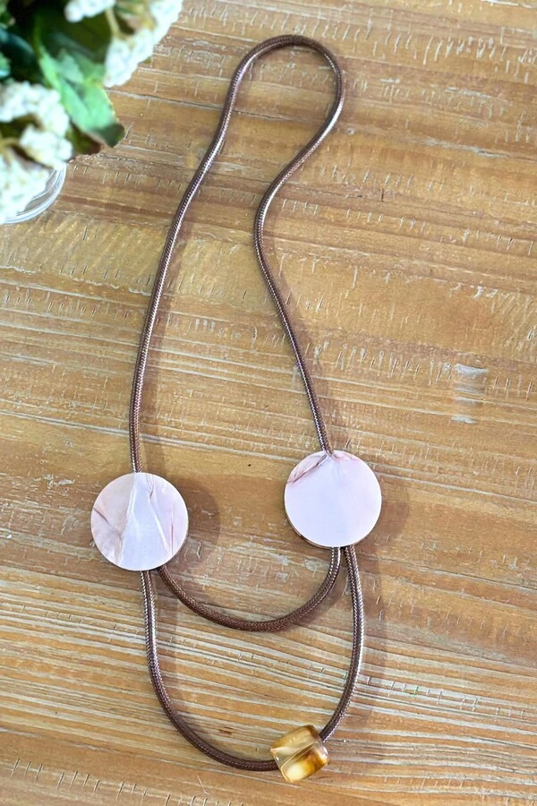 Colares SW - Dupla Face