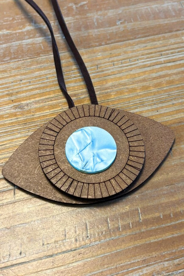 Colares SW - Dupla Face