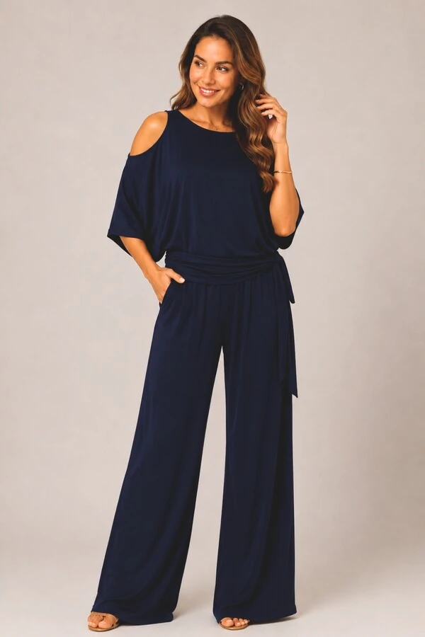 Blusa Juliana