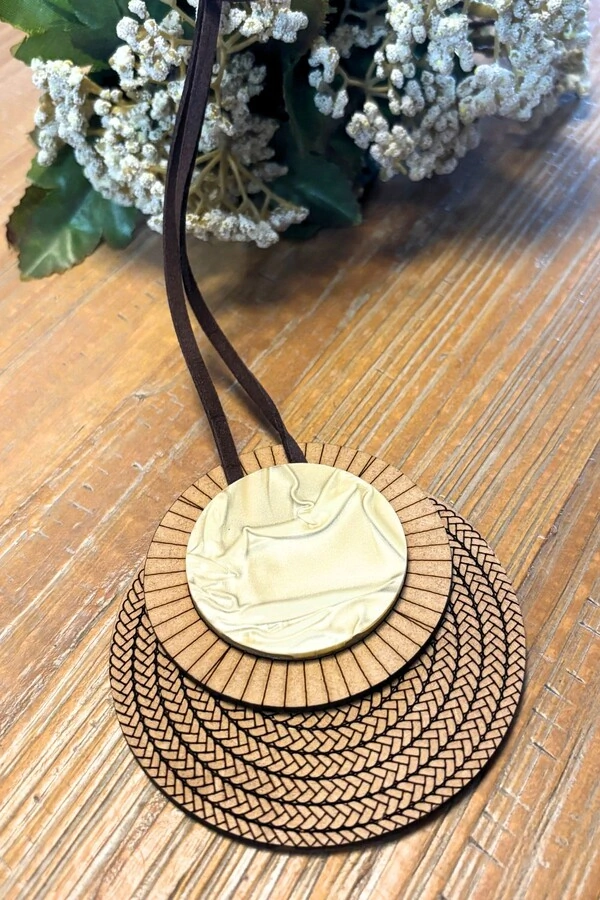 Colares SW - Dupla Face