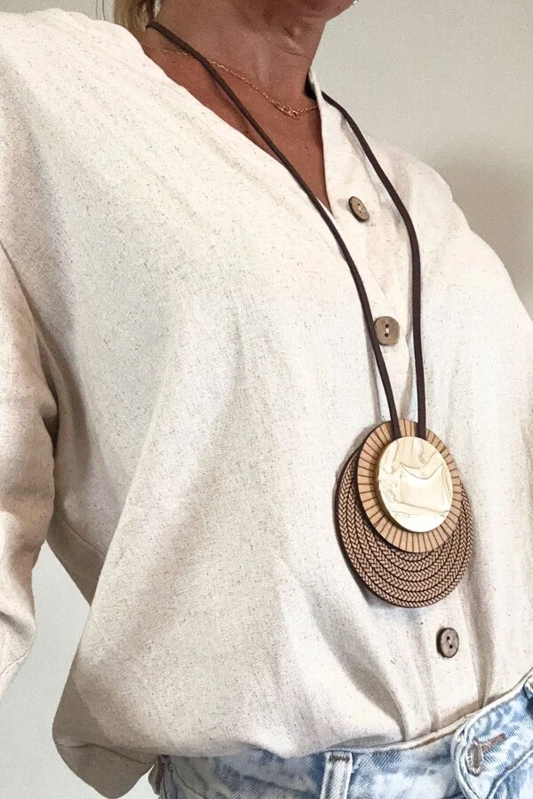 Colares SW - Dupla Face