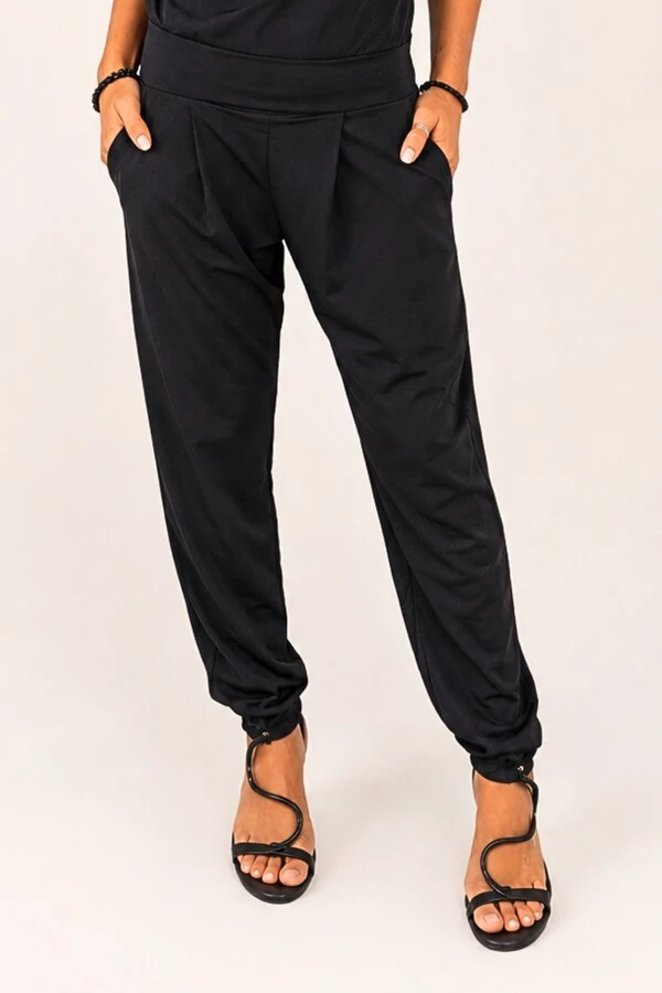 Calça Jogging Malibu em Fluity