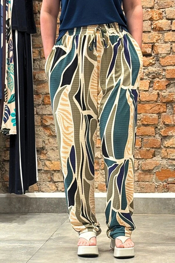 Calça Comfy Brisa