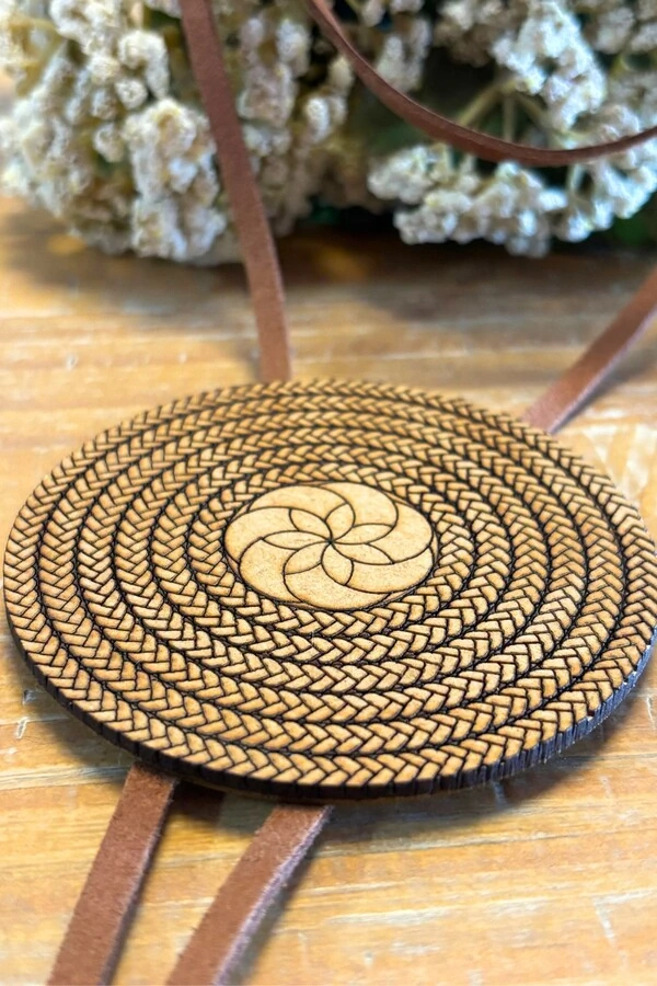 Colares SW - Dupla Face