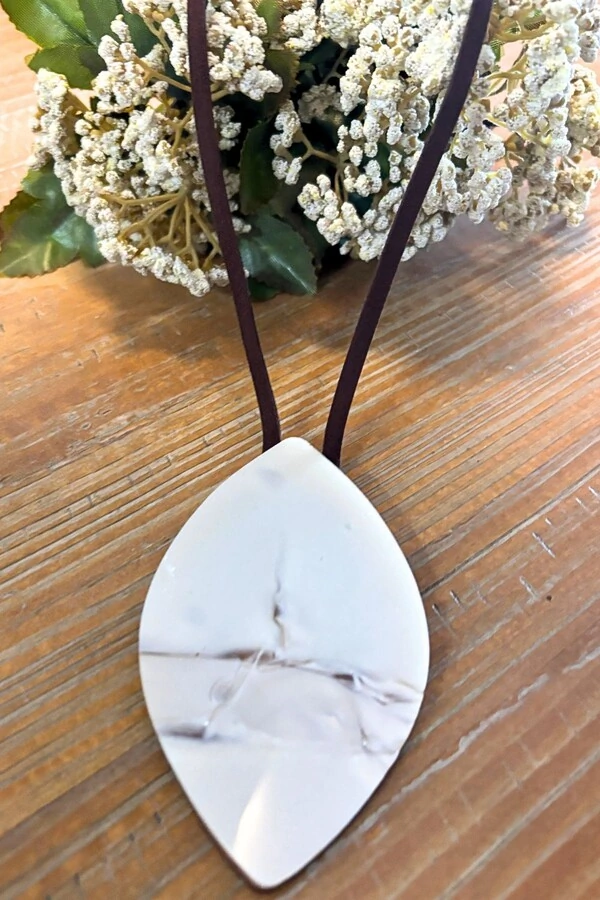 Colares SW - Dupla Face