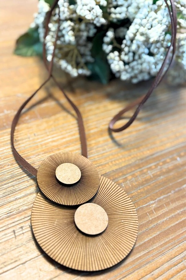 Colares SW - Dupla Face