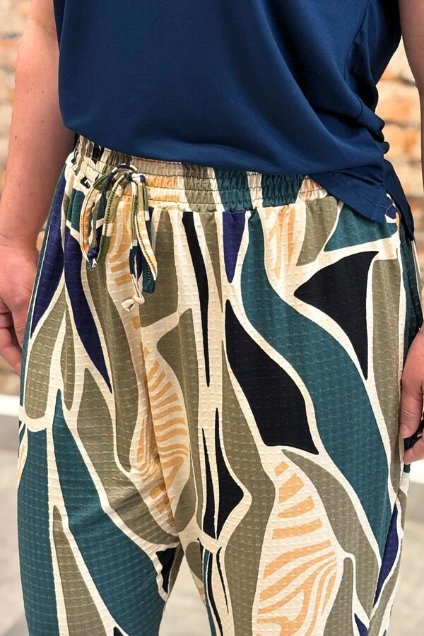 Calça Comfy Brisa
