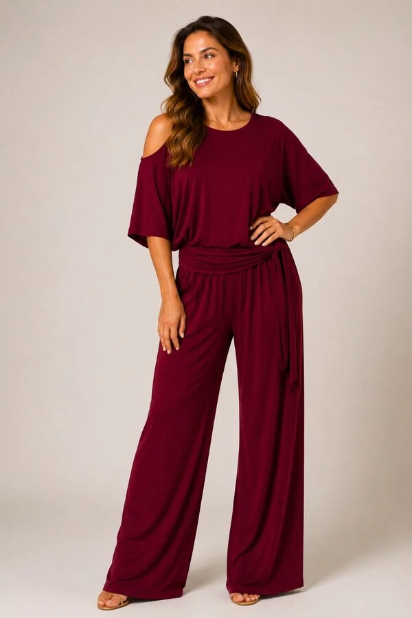 Blusa Juliana