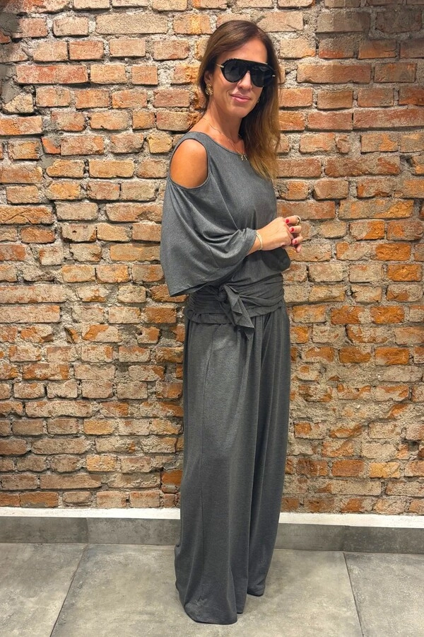 Blusa Juliana