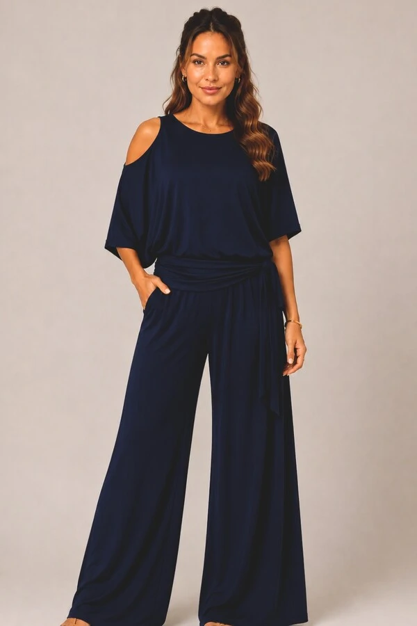 Blusa Juliana