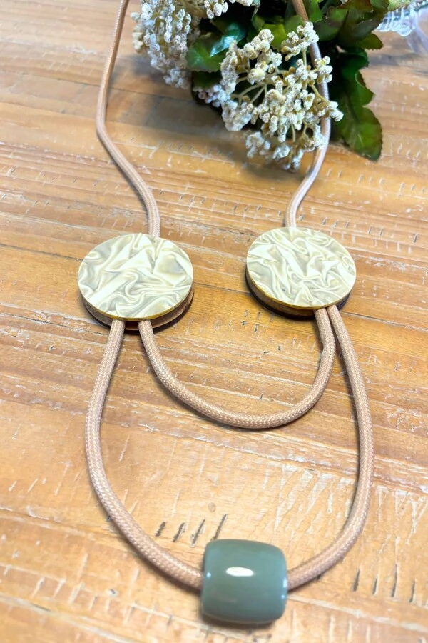 Colares SW - Dupla Face