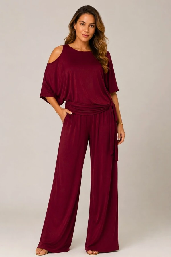 Blusa Juliana