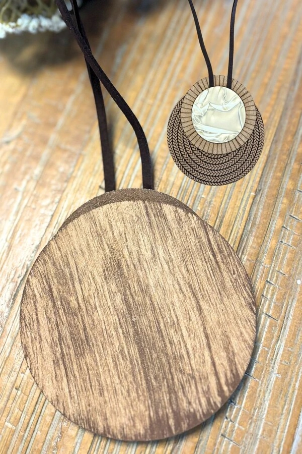 Colares SW - Dupla Face