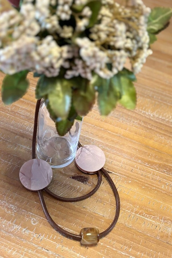 Colares SW - Dupla Face