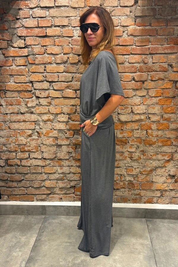 Blusa Juliana
