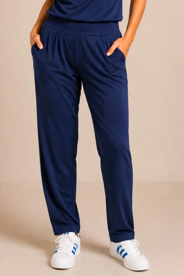 Calça Jogging Malibu em Fluity