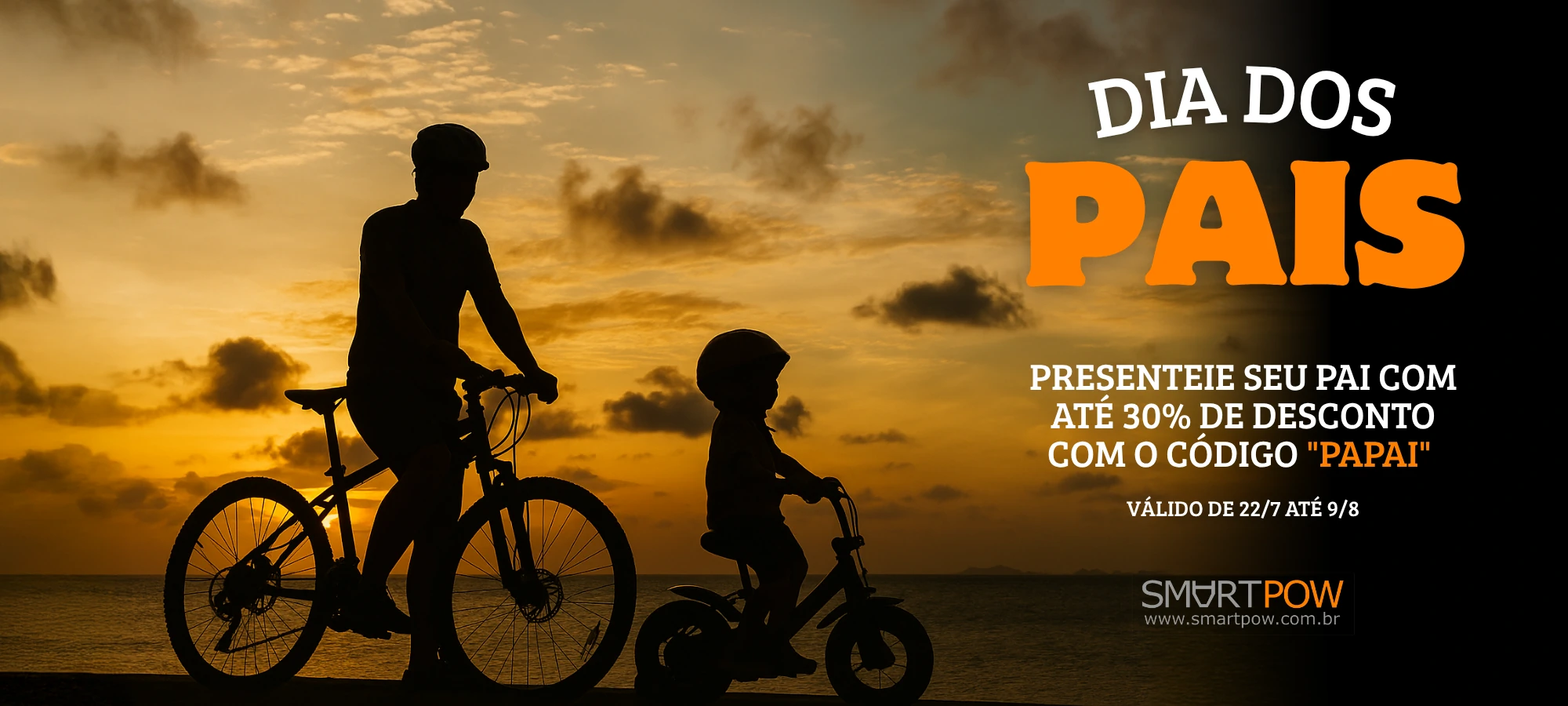Dia dos Pais