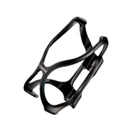 Flow Cage