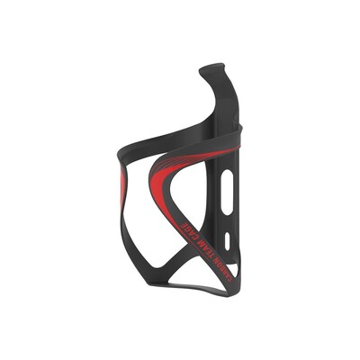 Carbon Team Cage