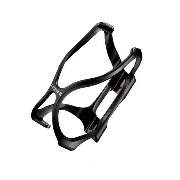 Flow Cage