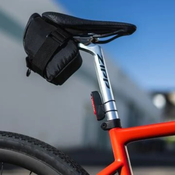 Micro Caddy