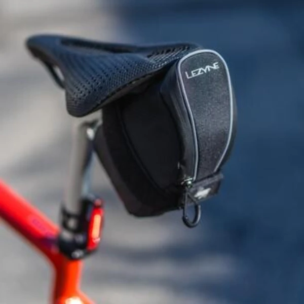 Micro Caddy