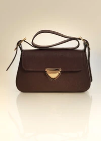 Bolsa Triacolo Lia