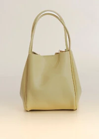 Bolsa Bag Pequena (Sacola)